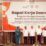 Program Bangga Kencana