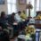 Program Pembangunan Gorontalo