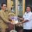 Program pembangunan