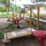 Proyek Putus