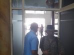 Syam T Ase Usir Perwakilan PG Tolangohula dari Ruang Rapat DPRD