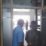 Rapat DPRD