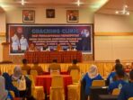 Pemkab Bone Bolango Tingkatkan SDM dalam Penggunaan E-Monep