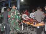 6 Warga Boalemo Terombang Ambing di Laut Selama 12 Jam, Ada Ibu Hamil dan Balita