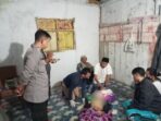 Seorang Remaja di Boalemo Ditemukan Tewas Tergantung di Kamar