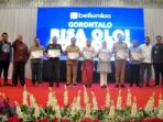 Toko Daring BeliUMKM Kini Hadir di Gorontalo