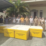 Bantuan coolbox