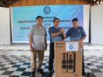 SP: BMPD Salah Satu Penopang Percepatan Pembangunan Daerah