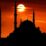1 Ramadan