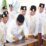 Adat Gorontalo
