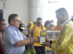 Strategi Pemkot Gorontalo Hingga Raih Piala Adipura
