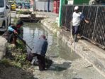 Jejak Perjuangan Kota Gorontalo Raih Penghargaan Piala Adipura