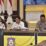 Angkutan Lebaran 2023