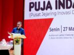 Pemkab Bone Bolango akan Terapkan Aplikasi “Puja Indah”
