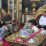 BPJS Kesehatan Gorontalo