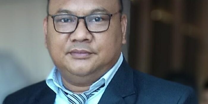 Soal Pelayanan, Direktur BSG Limboto: Terbukti dan Bukan Mengada-ada