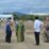 Bandara Pohuwato