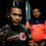 Banjir Kabupaten Gorontalo