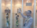 Bank Indonesia Gelar Bazar Ramadan Dorong Kemajuan UMKM di Gorontalo