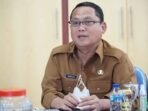 Gaji PTT di Gorontalo Utara Sudah Bisa Diproses