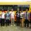 Bus Sekolah Gratis