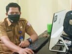 BKPSDM Pohuwato ungkap Alasan 2 Calon PPPK yang Lulus Mengundurkan Diri