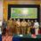 DLHK Provinsi Gorontalo
