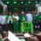 DPW PPP Gorontalo