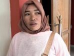 Kisah Miris Nurhayati, Guru Honorer di Boalemo yang Ingin Jual Ginjal
