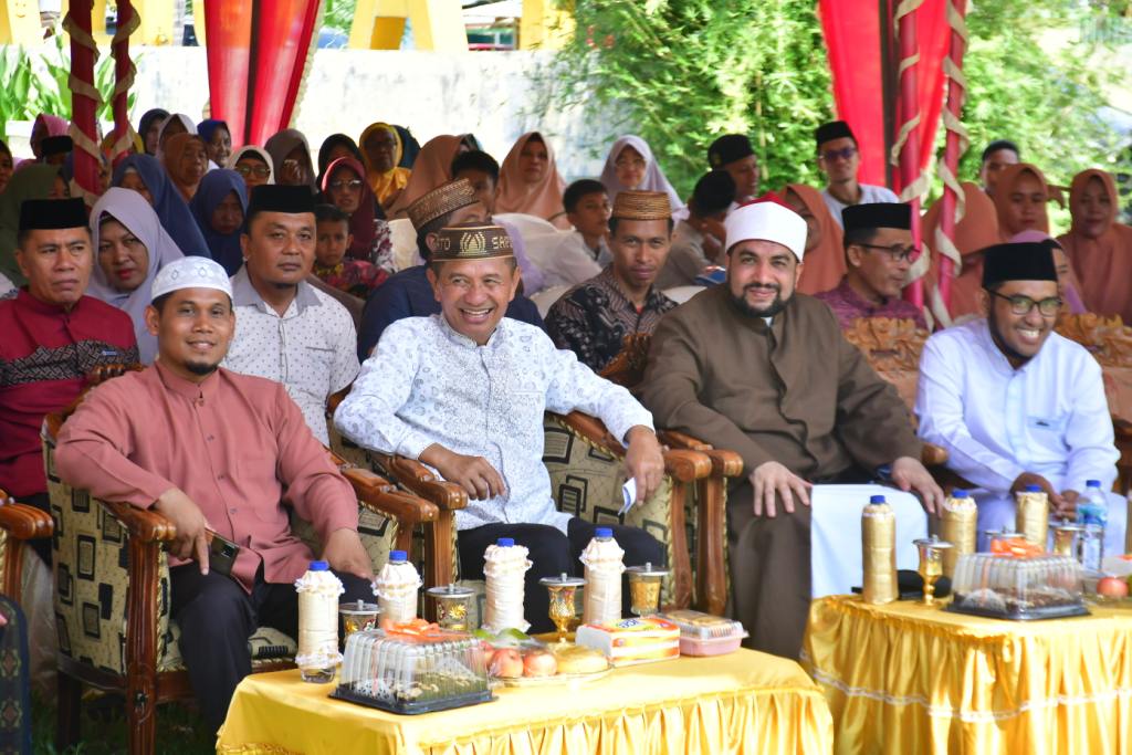 Hafiz Quran