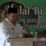 Halalbihalal Boalemo