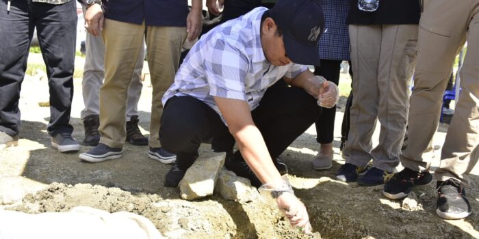 Disinformasi dan Hoaks Makin Menjamur, AMSI Bisa Jadi Solusi