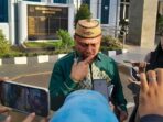 Kisruh Internal Satpol PP Kabupaten Gorontalo. Sekda: Sudah Dimediasi