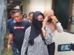 Fakta-fakta Dibalik Ibu dan Anak Curi Emas di Gorontalo