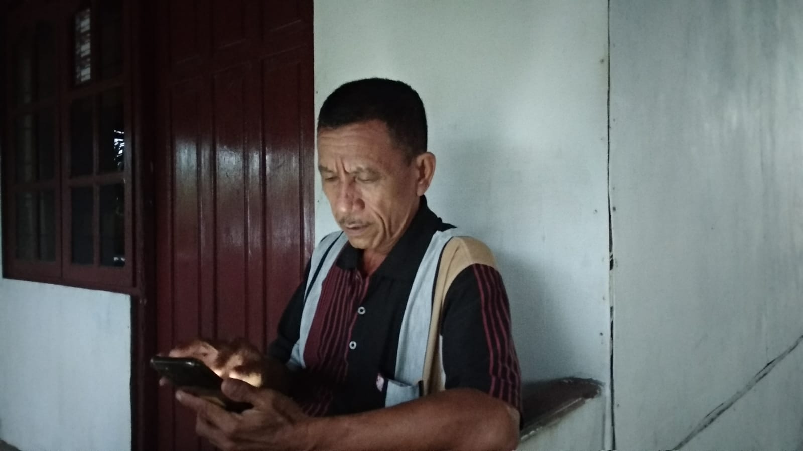 PT Agro Utama