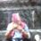 Korupsi BUMD