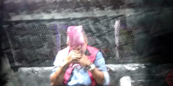 Dua Orang Ditetapkan Tersangka Kasus Korupsi BUMD di Kabupaten Gorontalo