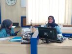 Meski Diterpa Kasus Korupsi, Perumda Tirta Bulango Fokus Perbaiki SPAM