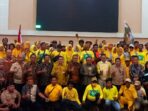 Berikut Indikator Penilaian Perolehan Piala Adipura Kota Gorontalo