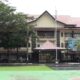 Narkoba Gorontalo
