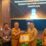 Paritrana Award