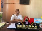 Terminal Marisa akan jadi Pusat Pasar Senggol di Pohuwato