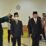 Pejabat Kepala Dinas
