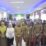 Pelatihan DTS - GTA-pemkot-gorontalo-dulohuap.id-