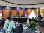 Delegasi Pemerintahan Malaysia Bakal Berkunjung ke Gorontalo