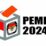 Pemilu 2024 Ditunda
