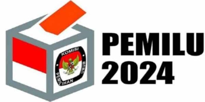 Pengadilan Jakarta Pusat Perintahkan Pemilu 2024 Ditunda