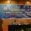 Pengarsipan Berbasis Digitalisasi