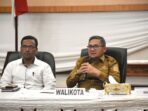 Gorontalo Berpotensi Alami Peningkatan Inflasi