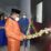 Perawatan RSUD Otanaha
